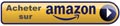 Acheter sur Amazon