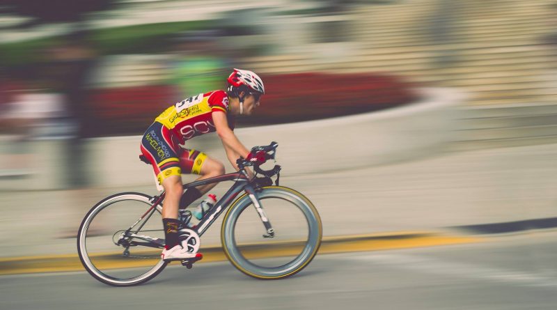 choisir son vélo de route